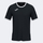 Маица Joma COMBI PREMIUM