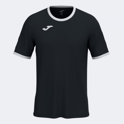 Маица Joma COMBI PREMIUM