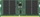 Ram memorie Kingston ValueRAM, 32GB DDR5, 6400MT/s