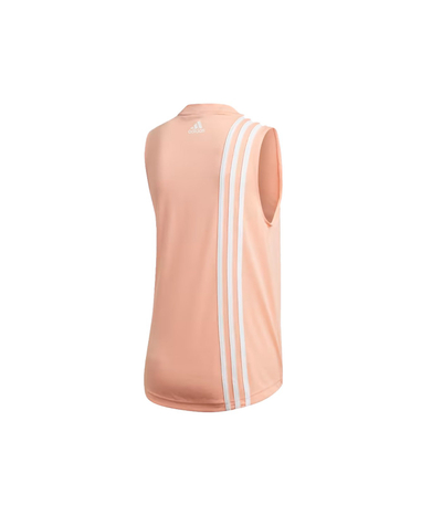Maicë për Femra, ADIDAS - DX7967
