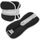 Pesha për kyç dore edhe kyç këmbe Victoria Sport EB FIT, 4 kg, set 2x2 kg, e kuqe