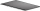 Laptop HP 255 G10, 15.6" FHD, Windows 11, gri