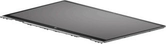 Laptop HP 255 G10, 15.6" FHD, Windows 11, gri