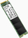 Disk SSD Transcend 110Q, 1TB, M.2 2280 PCI-E x4 Gen3 NVMe