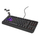 Tastierë gaming Genesis Thor 230 TKL, mekanike Outemu Brown, RGB, e zezë