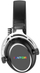Kufje gaming Hator Hypergang 3, USB, me mikrofon, të zeza