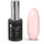 Гел за градење Excellent Pro Gel in Bottle #04 French Pink, еднофазен, самонивелирачки, светло розов