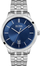 Orë dore Hugo Boss Black Officer 1513615