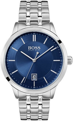 Orë dore Hugo Boss Black Officer 1513615