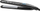 Piaster flokësh Remington Aqualisse Extreme S7307, qeramike, për flokë të lagur edhe të thatë, e zezë