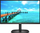 Monitor AOC 24B2XDAM, 23.8"
