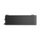 Kompjuter desktop Lenovo ThinkCentre neo 50s Gen 6, Intel Core Ultra 5, 16GB RAM, 512GB SSD, i zi