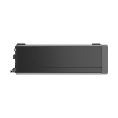 Kompjuter desktop Lenovo ThinkCentre neo 50s Gen 6, Intel Core Ultra 5, 16GB RAM, 512GB SSD, i zi
