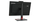 Monitor Lenovo ThinkVision T24v-30, 23.8", Full HD, LED, i zi