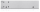 Свитч Ubiquiti USW-24-POE-EU