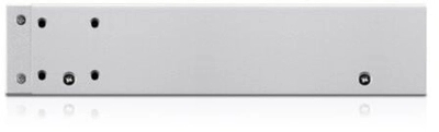Свитч Ubiquiti USW-24-POE-EU