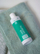 Шампон Neofollics Hair Growth Stimulating, 250ml, за раст на коса