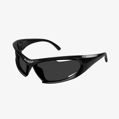 Balenciaga BB0318S-001 78
