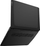 Laptop Lenovo IdeaPad Gaming 3 15ACH6, 15.6", AMD Ryzen 5 5500H, 32 GB RAM, 512 GB SSD, NVIDIA GeForce RTX 2050, i zi