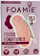 Балсам во форма на шипка за коса Foamie Youre Adorabowl, 80g