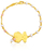 Byzylyk Tous 314931580-M