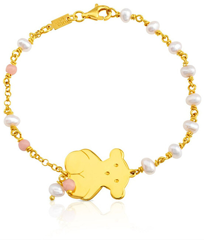 Byzylyk Tous 314931580-M