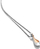 Varëse Hot Diamonds DP688