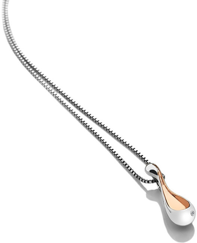Varëse Hot Diamonds DP688