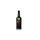 Uiski Ardbeg Scotch, 10 vjecar, 0.7L