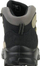Трекинг обувки Grisport 13362S89G, машки, GriTex, големина 45, беж црна