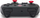 Kontroller PowerA King Bowser, wireless, i zi