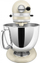Mikser KitchenAid 5KSM175PS, bezhë
