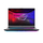 Laptop gaming Asus ROG Strix G16 G615LM, 16" 165 Hz, Ultra 7, RTX 5060, 16GB RAM, 1TB SSD, i zi
