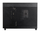 Kompjuter desktop Actina AMD Ryzen 7 8700F, 32GB RAM, 1TB SSD, RTX 5060, mini tower i zi