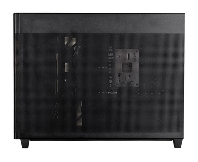 Kompjuter desktop Actina AMD Ryzen 7 8700F, 32GB RAM, 1TB SSD, RTX 5060, mini tower i zi