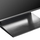 Телевизор Samsung Neo QLED QN70F, 55\", 4K, Smart TV