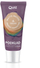 Fondatinë Quiz Cosmetics Mattematch Mousse N01 Natural, efekt mat, 30ml