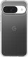 Kapak telefoni OtterBox React për Google Pixel 9 / Pixel 9 Pro, transparent