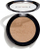 Highlighter pudër GOSH IM Sparkling 001 Diamond Dust, 5.9 g, nuancë ari
