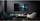Mbajtëse TV Techly ICA-PLB-162L, deri 65", e zezë