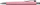 Stilolaps Faber-Castell Poly Ball XB, bojë blu, RoseBlue