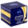 Krem Nivea 50+