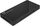 Kontrollues AV Lindy 4K30 HDMI USB Over IP System, PoE, me Web GUI