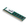 Memorie Patriot Signature, 4GB, DDR3, 1600MHz, CL11