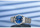 Orë dore Citizen Tsuyosa Automatic NJ0150-81L