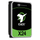 Hard disk i brendshëm Seagate Exos X24, 3.5", 24TB, SATA