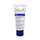 Emulsion për trup Uriage 40 ml