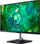 Monitor Acer Vero RS272, 27", FHD, 100Hz, i zi