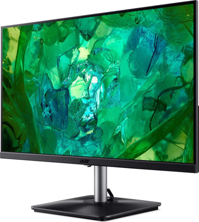Monitor Acer Vero RS272, 27", FHD, 100Hz, i zi