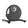 Trajner smart biçiklete CYCPLUS R200, 2200W, BLE ANT+, i zi